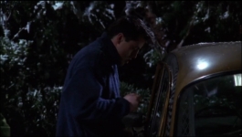 friends - Season 03 Episode 17